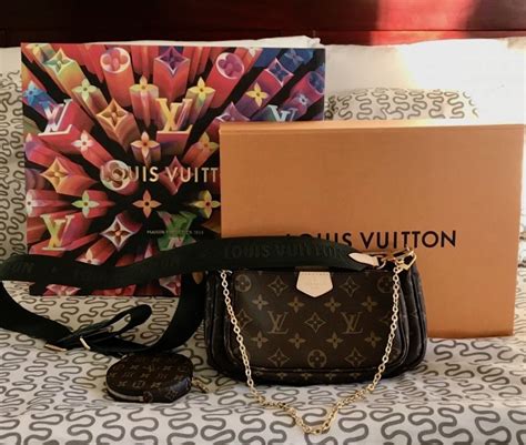 louis vuitton multi pochette falsa|false louis vuitton.